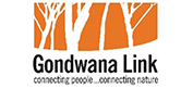 Gondwana Logo