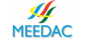 MEEDAC Logo