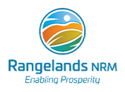 Rangelands NRM Logo
