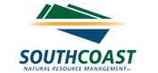 South Coast Natural Resource Management Logo